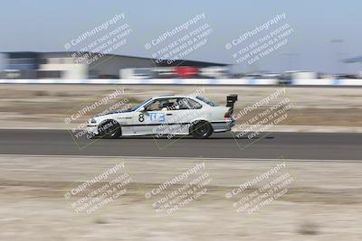 media/Oct-18-2025-Nasa (Sat) [[47b537a347]]/Time Trial/Turn 1/